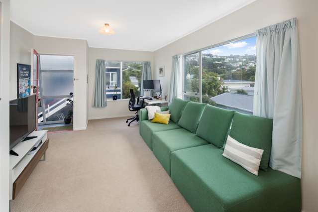 4/218 Onepu Road Lyall Bay_2