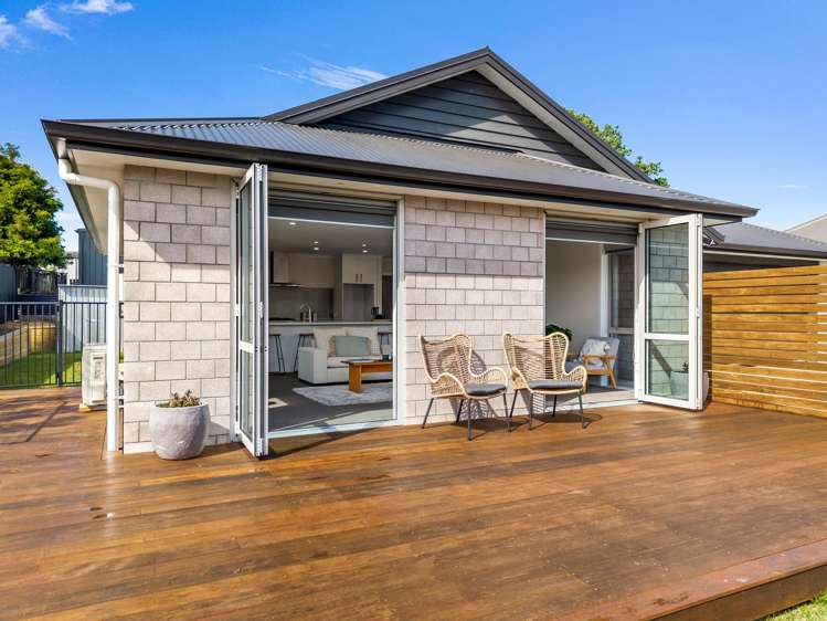 508A Mandeno Street Te Awamutu_8