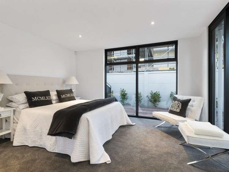 26b Peterborough Street Christchurch Central_15