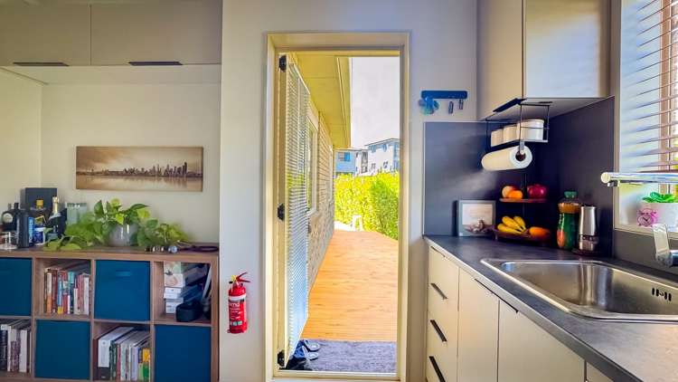 Address withheld Hillcrest_10