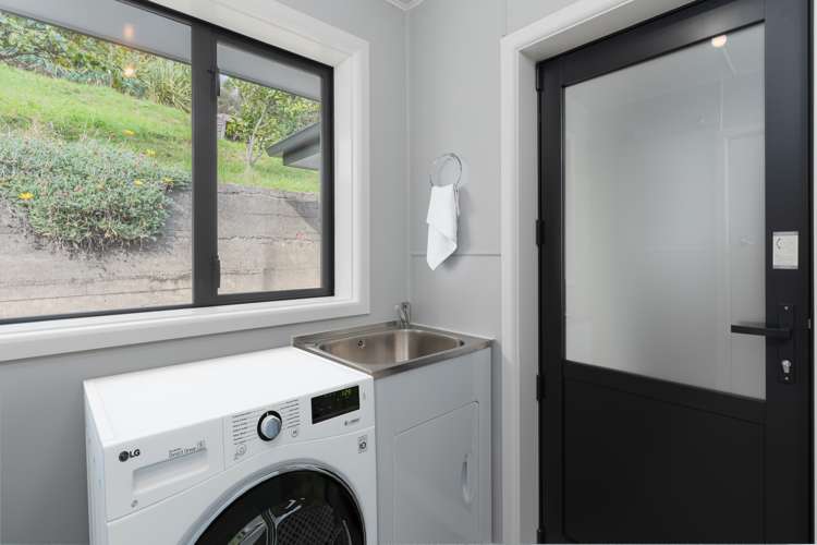 10 Foster Terrace Lyttelton_9