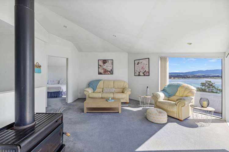 1 Bramley Drive Omokoroa_11