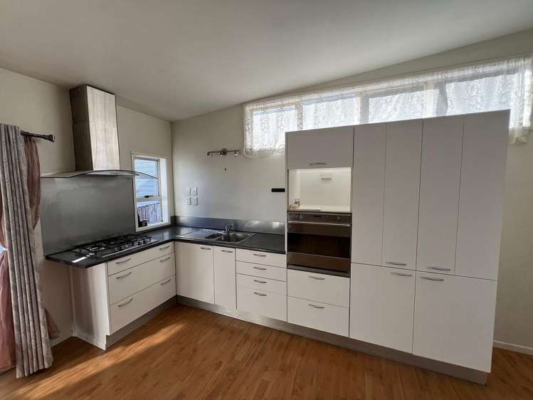52C Alfriston Road Manurewa East_6