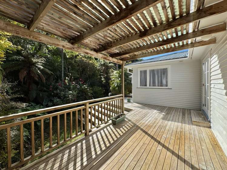 27 Boylan Road Titirangi_16