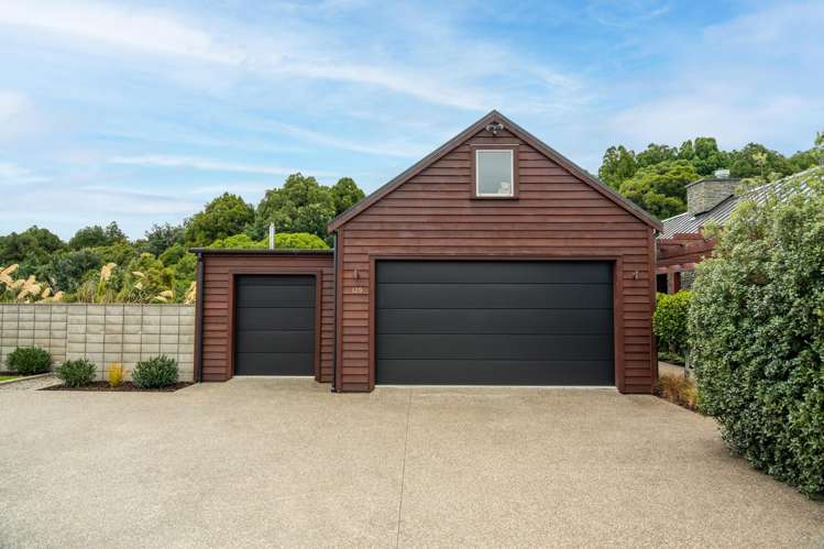 120 Myross Road Myross Bush_40