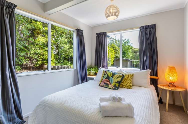 2/13 Korimako Road Waipahihi_16