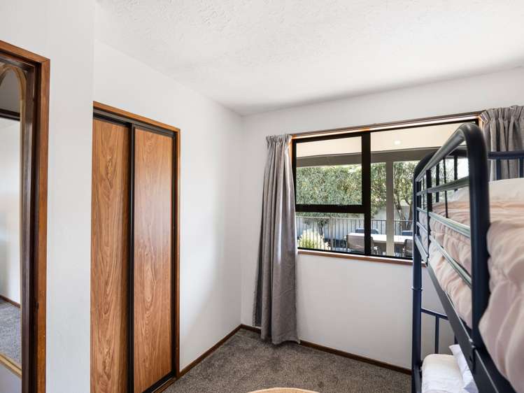 45 King Street Rangiora_12