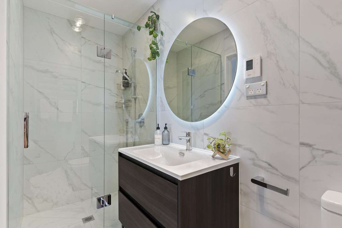167A Chivalry Road_1