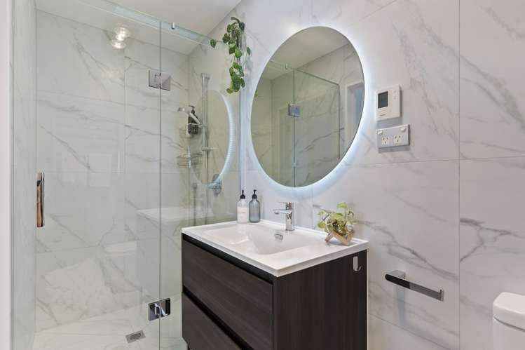 167A Chivalry Road Glenfield_5