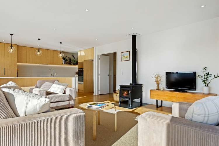 17 Te Hurunui Drive Pegasus_5