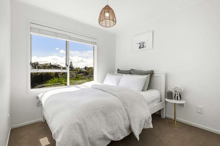 3/18 Nordon Place Remuera_12
