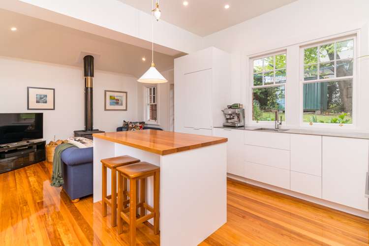 5 Falkland Street Maori Hill_5