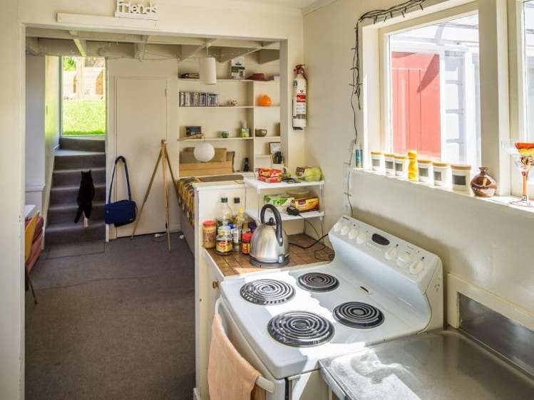 169 Aro Street Aro Valley_5