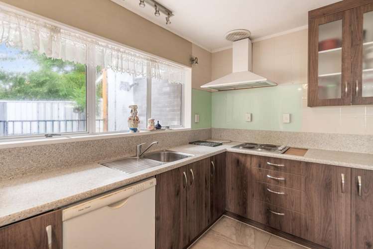 19A Russell Crescent Western Heights_9