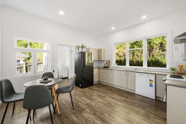 29A Garden Road Northland_4