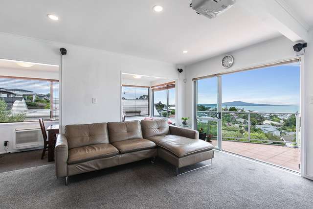 3/1a Castor Bay Road Castor Bay_1