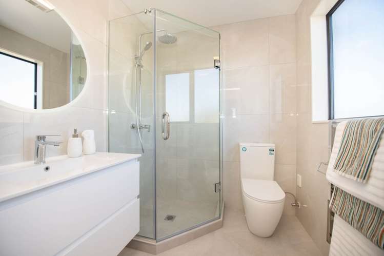 109A Pilkington Road Panmure_21