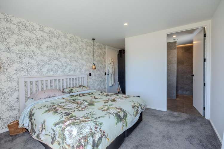 14 Riverslea Road Wanaka_17