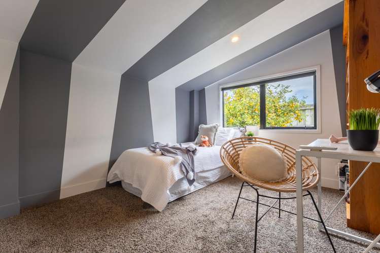 20 Anaru Street Raumati Beach_17