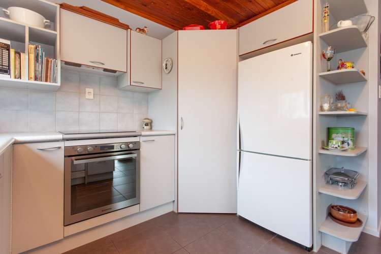 564 Taihoa South Road Matamata_10