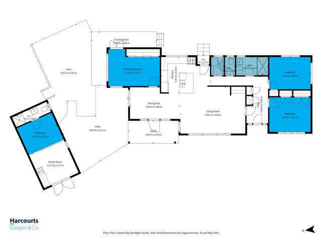 58 Church Street Devonport_1