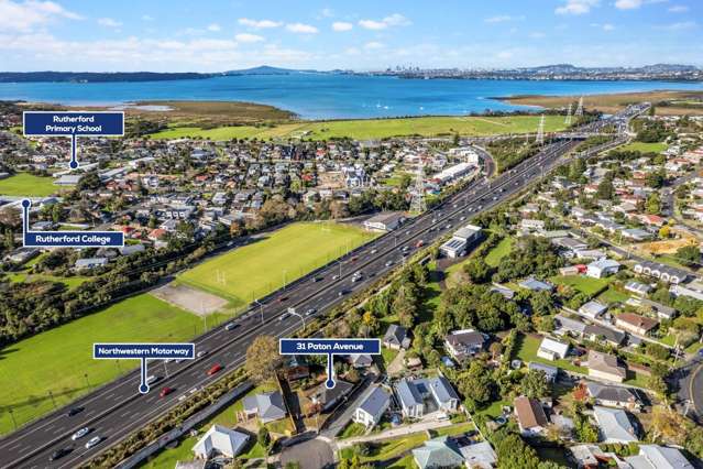 31 Paton Avenue Te Atatu South_1
