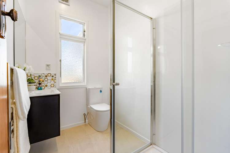 3 Clarke Road Onehunga_11