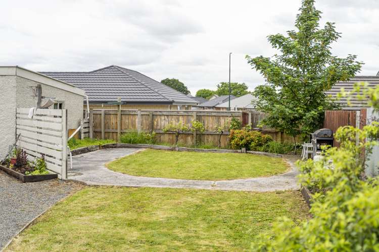 10 Third Street Masterton_12