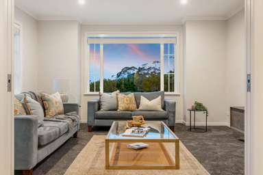 78 Harris Drive_2