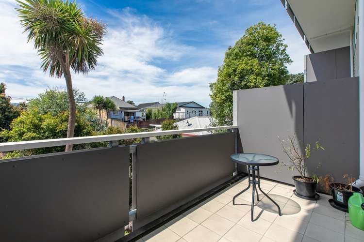 Address withheld Auckland_14