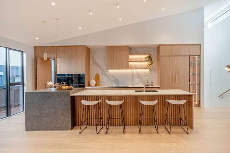 30 Streamview Way Long Bay_4