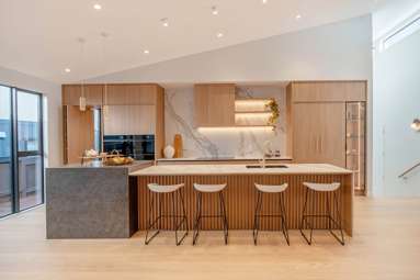 30 Streamview Way_4