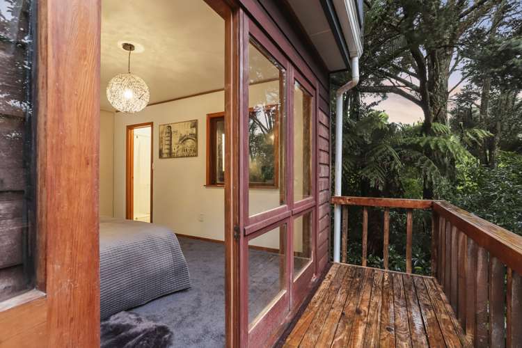 26 Kauri Point Road Laingholm_14