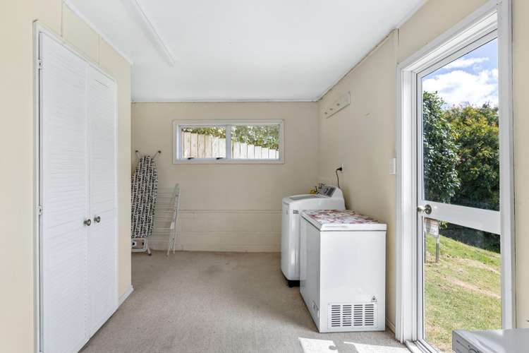 75 Marellen Drive Red Beach_16