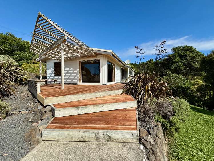 64 Hills Road Raglan_54