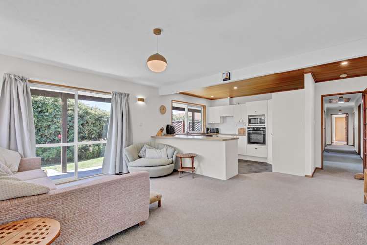 2 Hinton Place Rangiora_6