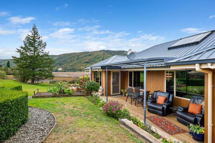 5 Brownlee Close Havelock_14