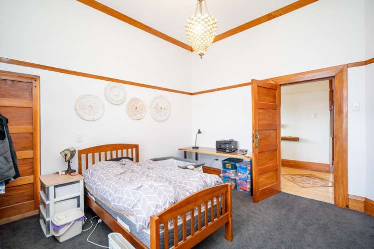 57 St Andrew Street Richmond_9