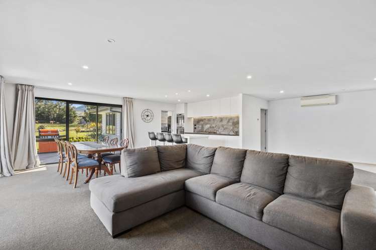 141 Rippingale Road Hanmer Springs_16