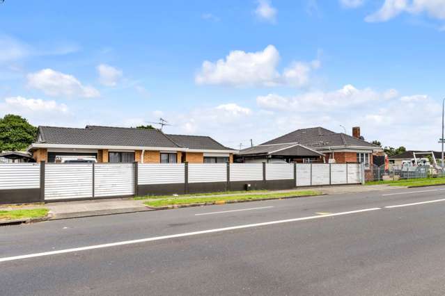 2/107 East Tamaki Road Papatoetoe_2