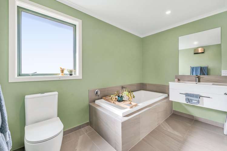 31 Dalwood Crescent Rolleston_16