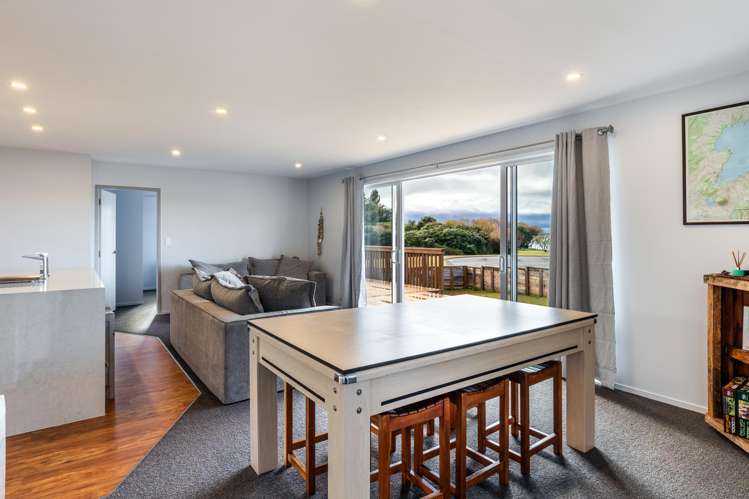 4 Piripi Place Whareroa_9