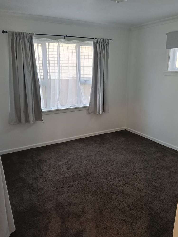 87 Arapuni Street Putaruru_6