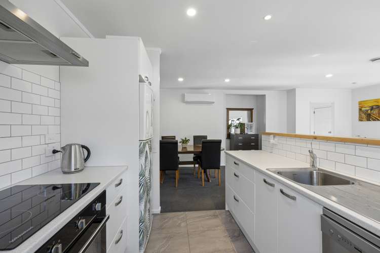 31 Barrett Street Westown_8