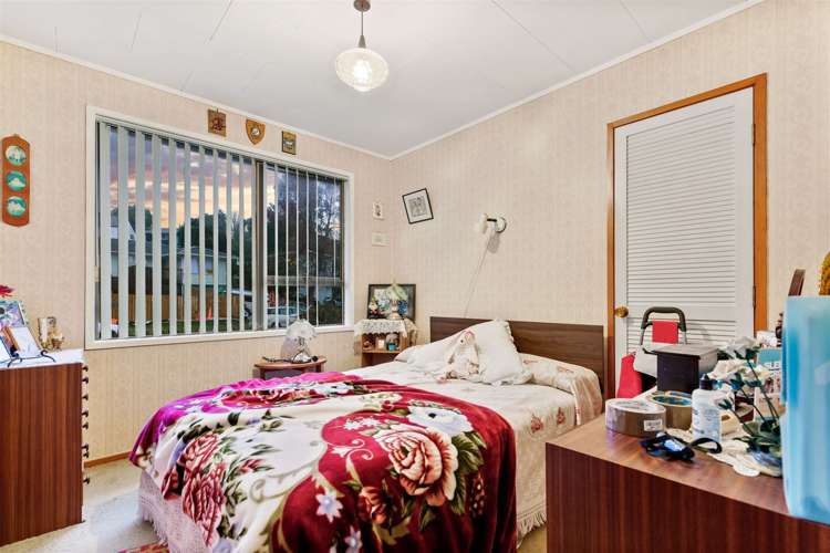 1 Talmar Place Massey_11