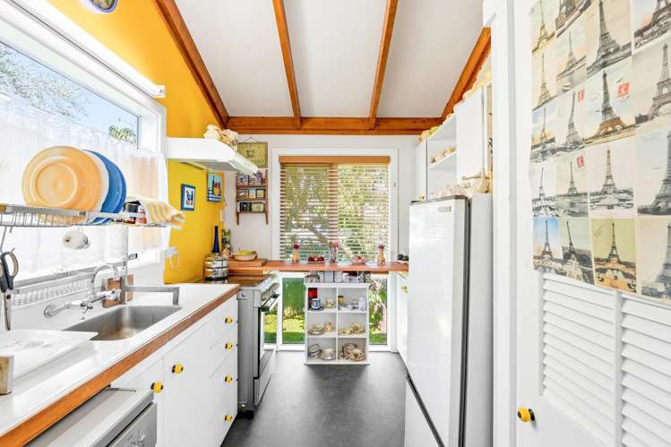 4A Arran Place Aramoho_2