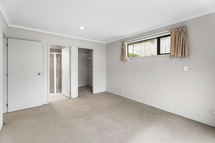 58 Forbes Street Onehunga_10