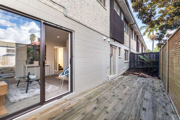 433d Ellerslie-Panmure Highway Mount Wellington_20