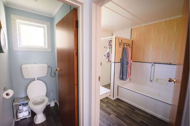 1302 Kaka Point Road Kaka Point_13