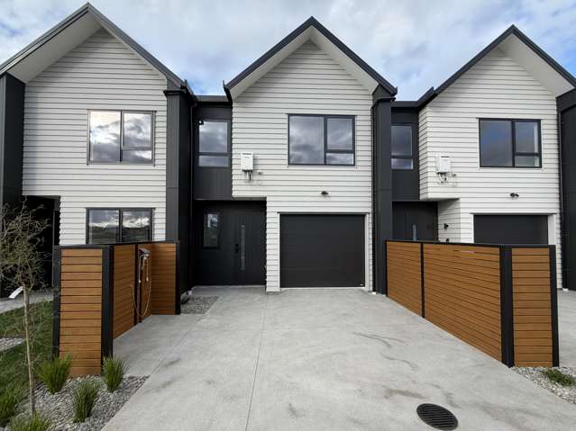 58 Dendro Ring Road Milldale_2